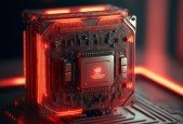 Advanced Reinforcement Learning in Python- from DQN to SAC