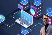 Introduction to Quantum Computing