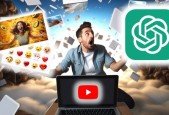{YouTube Thumbnail}- Secrets of Top YouTube Channels