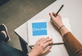 Entity SEO for Content Writers
