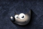 Getting Started with Gimp A Beginner Guide to Editing