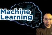 Machine Learning In-Depth (With Python)