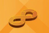 Introduction to DevOps