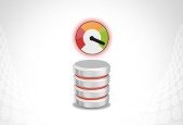 Oracle Database Performance Tuning