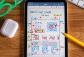 Javascript Programing With Code Example