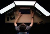 AP Computer Science A Java Concepts and Fundamentals
