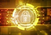 Certified Security Analyst Training Preview