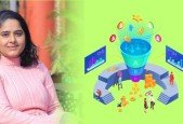 How to market your business-