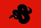 Learn by Example- Python