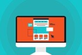 How to Create Sales Pages and Opt In Pages That Convert