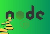 Node.js and Beyond- The Complete Developer Bootcamp