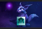 Learn to Animate a Quadruped Run Cycle in Maya for Games