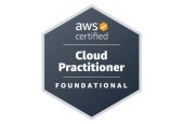AWS Certified Cloud Practitioner practice exams