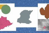A Beginners guide to QGIS Software