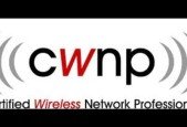 CWNP PW0-071- Wireless Networking Fundamentals 2024