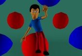 Maya Rigging Guide for Your Characters