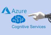 Microsoft Azure Cognitive Services Crash Course