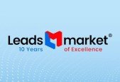 LeadsMarket Affiliate Certification Program