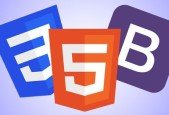 Learn Front-End Web Development from Scratch