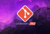 Git Masterclass