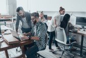 Complete Java Masterclass For Absolute Beginners