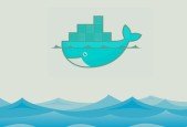 Introduction to Docker