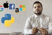 Data Structures and Algorithms for Coding Interview