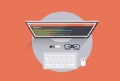 The Complete Front-End Web Development Course