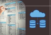 The Ultimate Guide to learn SQL from scratch [2023 Edition]