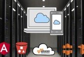 Serving Static Angular 5 Apps using AWS S3 Cloudfront