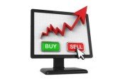 How to Invest in the Stock Market