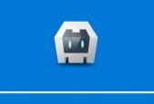 Learn Apache Cordova using Visual Studio 2015 Command line