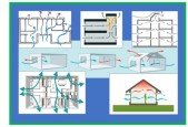 Exploring Natural Ventilation for a Sustainable Architecture_1