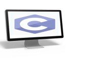 C Programming Language for Beginners