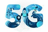 Introduction to 5G