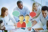 Startup PR- Getting Press on a Tight Budget
