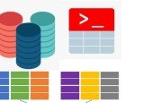 Learn Live SQL From Scratch v2024