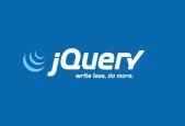 Free jQuery course for Beginners