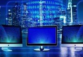 Data pre-processing for Machine Learning in Python