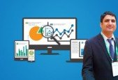 Complete SEO Training 2022 - Rank in Google with SEO 2022