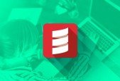 Scala Applied, Part 1