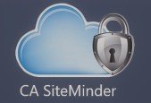 Identity and Access management CA SiteMinder [Part 2]