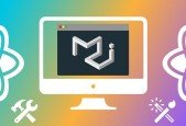 Implement High Fidelity Designs with Material-UI and ReactJS