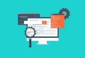 Learn DevOps- Infrastructure Automation With Terraform