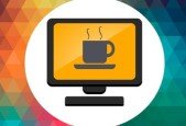 Java in 3 Hours- Java Programming Tutorial for Beginners