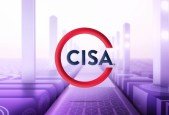 CISA Certification Exam +1200 Questions Explanations 2024