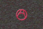 C Programming and Problem Solving in C.