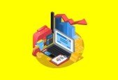Certification in Pro Iron Condor Options Trading Strategy_1