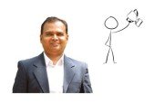 Level 2 Enterprise Architecture Certification Course