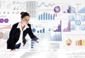Data Visualization